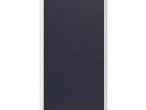 SMART HOME SOLAR PANEL/W1001000 SWITCHBOT