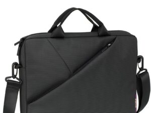 Laptop Bag RIVACASE NB CASE TIVOLI 15.6"/8730 GREY