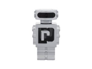 Phantom (Eau de Toilette, M,50 ml)