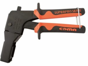 Expansion gun Ultra-Fix, stroke 30mm, for metal anchors 4-8mm