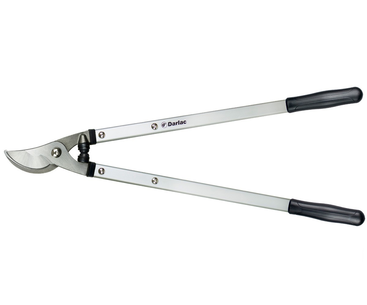 Expert Bypass Lopper Darlac - Image 2