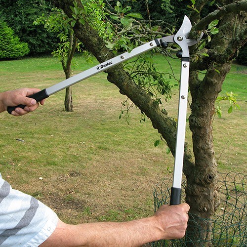 Expert Bypass Lopper Darlac - Image 3