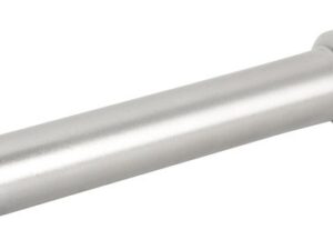 Extension bar 8160, 250mm, 1/2"