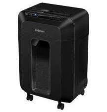SHREDDER AUTOMAX 90M/MINI CUT 4633601 FELLOWES