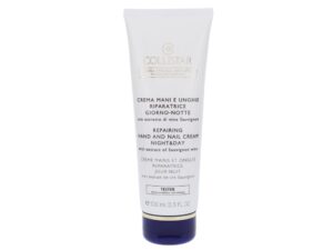 Collistar, Special Anti-Age, Regenerating, Hand Cream, 100 ml *Tester