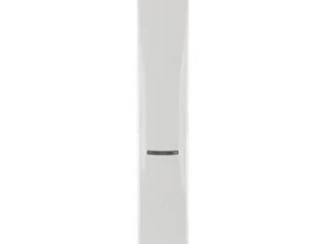 WIRELESS SYSTEM CONTROLLER/ABAX 2 ACU-280 SATEL