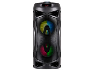Tracer Tower LED TWS bluetooth