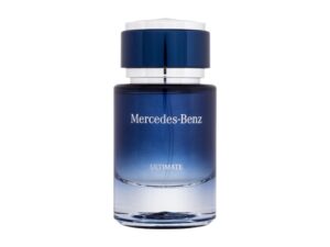 Mercedes-Benz (Eau de Parfum, M,75 ml)