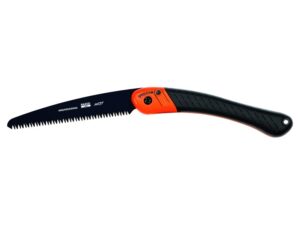 Foldable pruning saw 190mm JT 7TPI