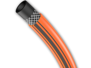 Garden hose GOLD LINE 1/2" - 50m
