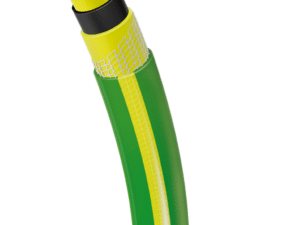 Garden hose REFLEX 1/2" - 30m