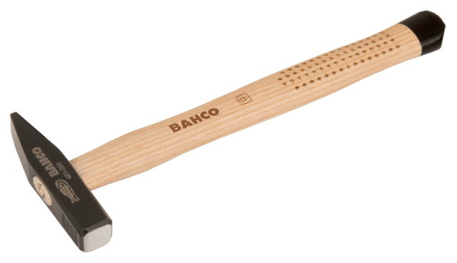German DIN hammer 800g