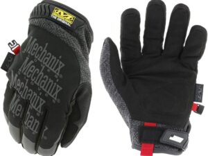 Gloves Mechanix COLDWORK™ ORIGINAL, XXL