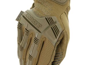 Gloves Mechanix M-Pact® Coyote M