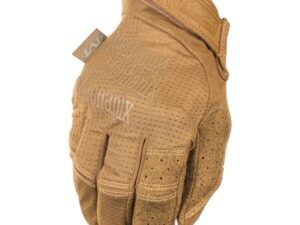 Gloves SPECIALTY VENT Coyote S 0.6mm palm, touchscreen capable