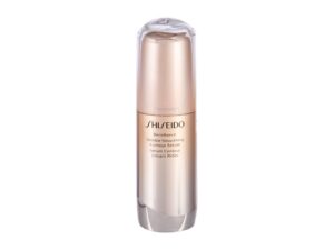 Shiseido, Benefiance, Smoothing, Night, Serum, For Face, 30 ml