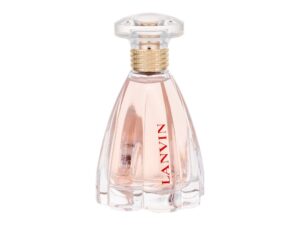 Lanvin Modern Princess Eau De Parfum 90 ml (woman)