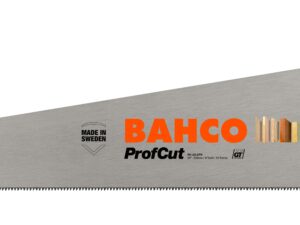 Handsaw ProfCut 22" 550mm GT9