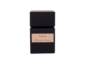 Tiziana Terenzi Siene Extrait de parfum 100 ml (unisex)