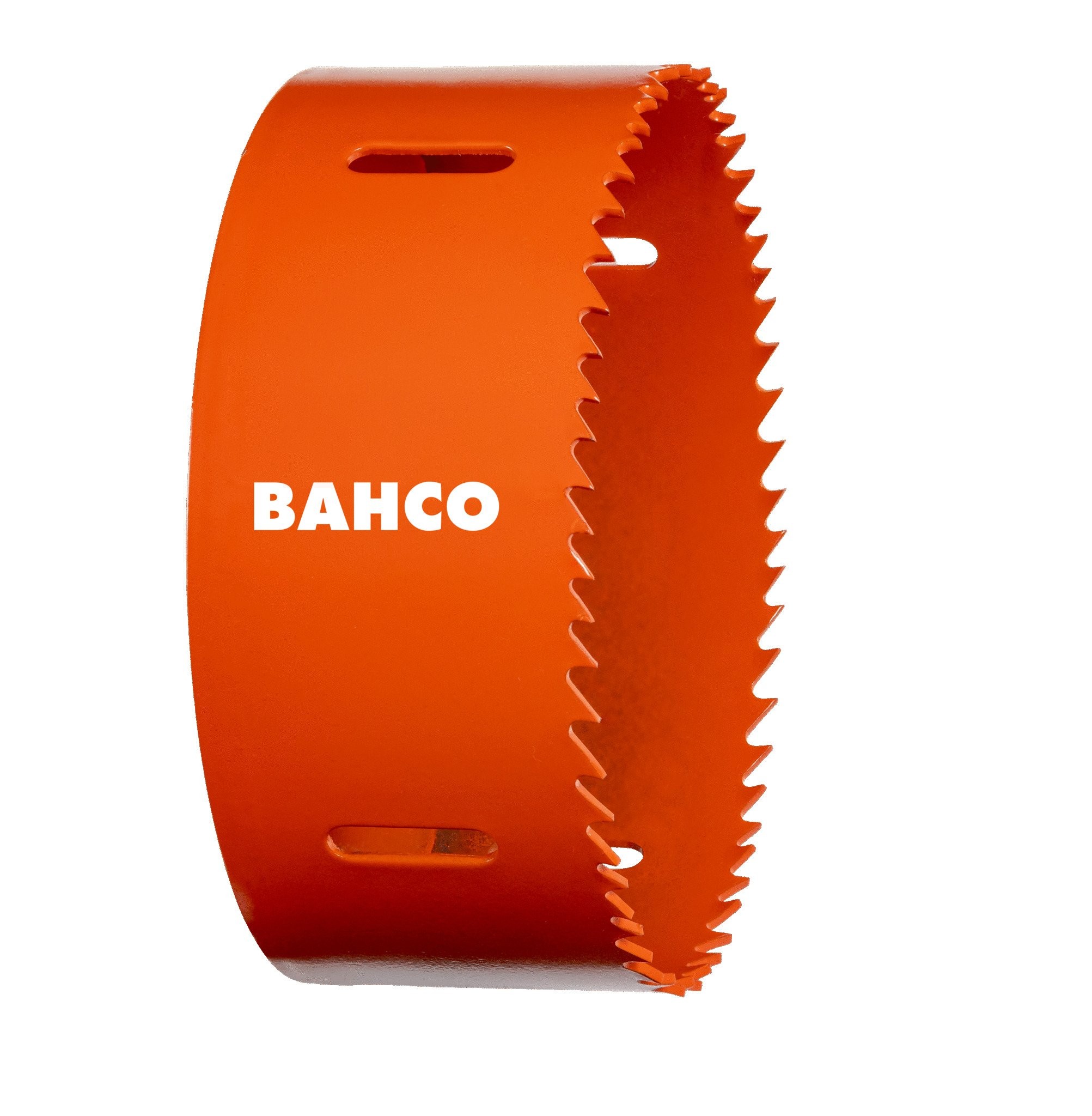 Holesaw bimetal 111mm
