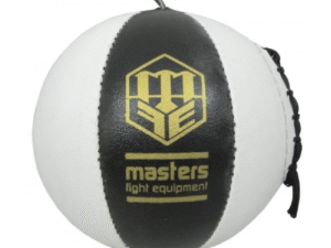 Refleksinis Kamuolys Masters SPT-1 1417