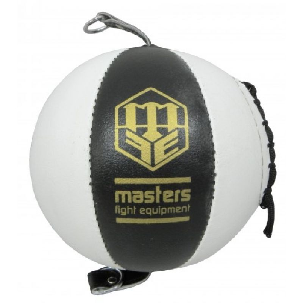 Refleksinis Kamuolys Masters SPT-1 1417