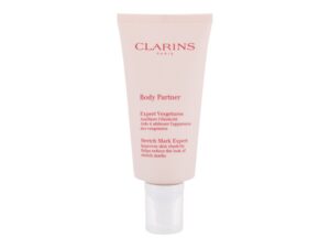 Clarins Bodyt Partner Stretch Mark Expert 175 ml
