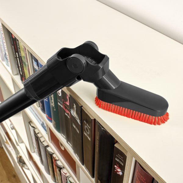 Severin HV 7186 - Image 10