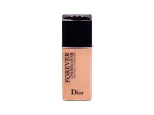 Christian Dior, Diorskin Forever Undercover, Full Cover, Cream Foundation, 032, Rosy Beige, 40 ml