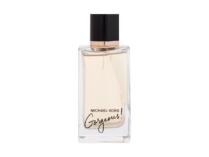Gorgeous! (Eau de Parfum, W,100 ml)