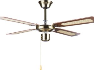 Ecost Customer Return, Orbegozo CF 01105 M Ceiling Fan
