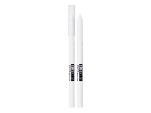 Tattoo Liner (Eye Pencil, W,1,3 g)