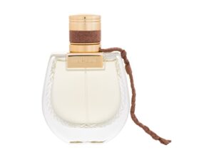 Chloé Nomade Jasmin Naturel Intense Eau De Parfum Intense 50 ml (woman)