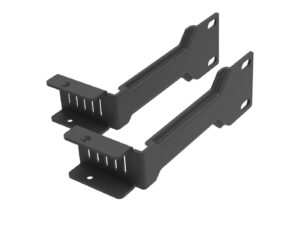 MikroTik Rackmount ears for RB4011 series K-65