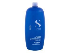 Alfaparf Milano Semi Di Lino Volume Volumizing Low Shampoo 1000 ml