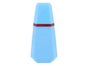 Cacharel LouLou Eau De Parfum 50 ml (woman)