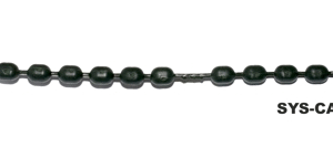 Karpinė Sistemėlė Carp Heavy 3.5mm