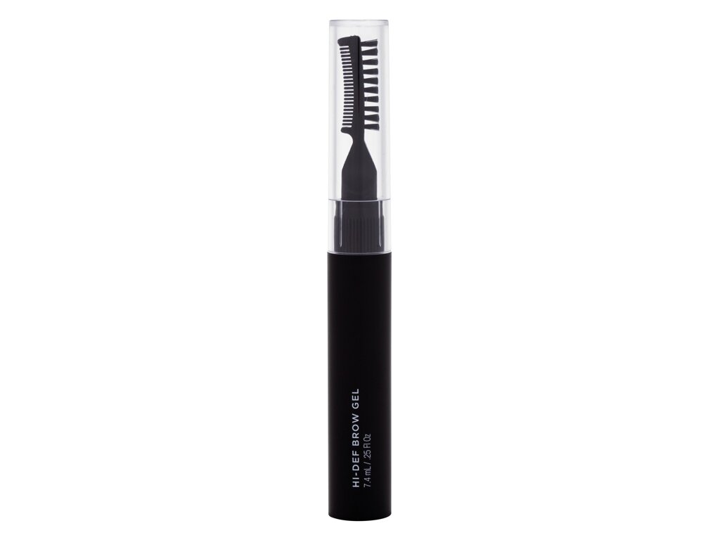 RevitaLash Hi-def Brow Gel (Clear) 7,4 ml