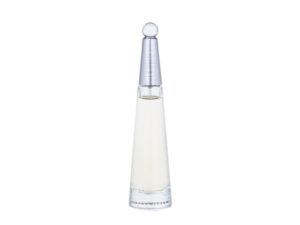 Issey Miyake L'Eau d'Issey Eau De Parfum Refillable 25 ml (woman)
