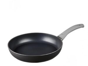 BALLARINI 75003-053-0 frying pan All-purpose pan Round