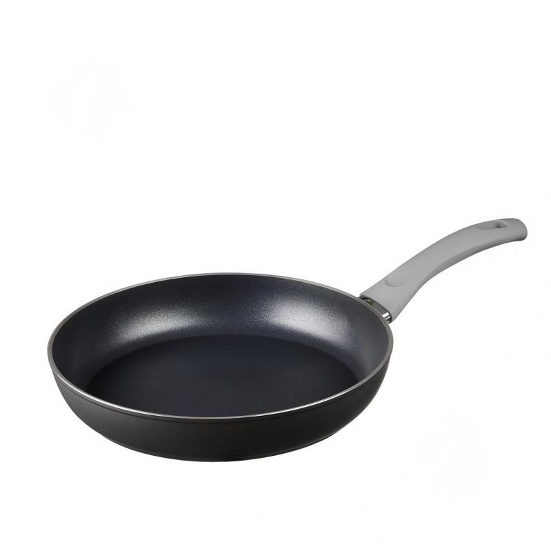 BALLARINI 75003-053-0 frying pan All-purpose pan Round