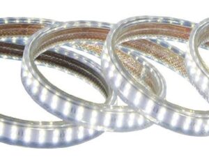 LED strip Tamoline, 10m