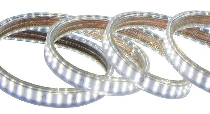 LED strip Tamoline, 10m