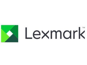 Printer accessories LEXMARK Genuine High Capacity Yellow Return Programme 84C2HY0 Toner Cartridge