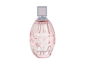 Jimmy Choo Jimmy Choo L'Eau Eau De Toilette 90 ml (woman)