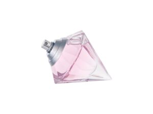 Chopard, Wish Pink Diamond, Eau De Toilette, For Women, 75 ml *Tester