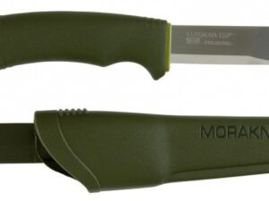 Morakniv® Bushcraft Forest, blister