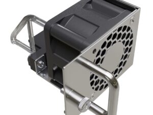 MikroTik Hot Swap Fan for CCR2216-1G-12XS-2XQ MT-HotSwapFan