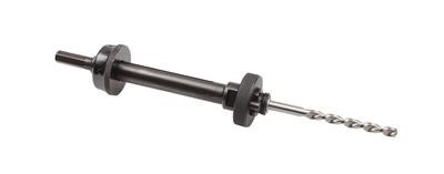 Multi Construction holesaws Quick-eject arbor 32-225mm shank 8,5mm