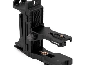 Multi-functional magnetic mount Kapro 886-24